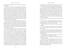 Load image into Gallery viewer, Front Cover