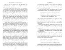 Load image into Gallery viewer, Front Cover