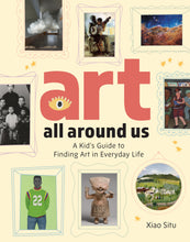 Load image into Gallery viewer, Front Cover