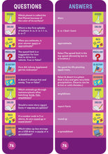 Load image into Gallery viewer, Front Cover