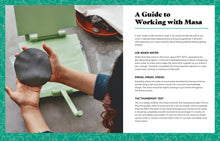 Load image into Gallery viewer, Front Cover