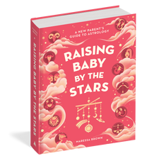 Load image into Gallery viewer, Front Cover