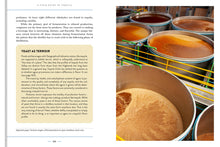Load image into Gallery viewer, Front Cover