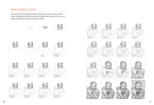 Load image into Gallery viewer, Front Cover
