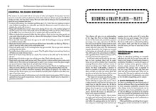 Load image into Gallery viewer, Front Cover