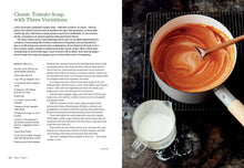 Load image into Gallery viewer, Front Cover