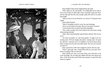 Load image into Gallery viewer, Front Cover