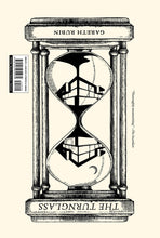 Load image into Gallery viewer, Front Cover