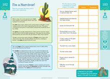 Load image into Gallery viewer, Front Cover