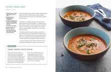 Load image into Gallery viewer, Front Cover