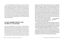 Load image into Gallery viewer, Front Cover