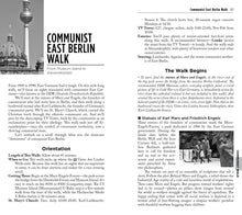 Load image into Gallery viewer, Front Cover