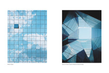 Load image into Gallery viewer, Front Cover
