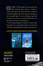 Load image into Gallery viewer, Front Cover