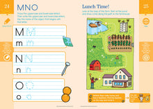 Load image into Gallery viewer, Front Cover