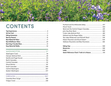Load image into Gallery viewer, Front Cover