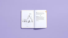Load image into Gallery viewer, Front Cover