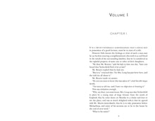 Load image into Gallery viewer, Front Cover