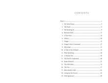 Load image into Gallery viewer, Front Cover