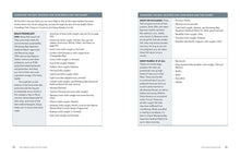 Load image into Gallery viewer, Front Cover