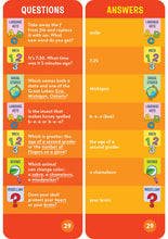 Load image into Gallery viewer, Front Cover