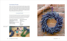 Load image into Gallery viewer, Front Cover