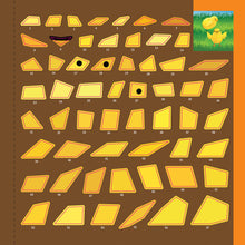 Load image into Gallery viewer, Front Cover