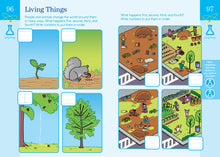 Load image into Gallery viewer, Front Cover