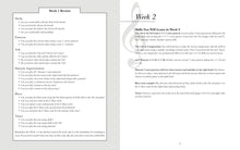 Load image into Gallery viewer, Front Cover