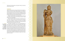 Load image into Gallery viewer, Front Cover