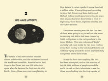 Load image into Gallery viewer, Front Cover