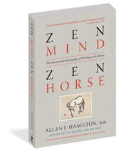 Load image into Gallery viewer, Front Cover