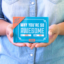 Load image into Gallery viewer, Front Cover