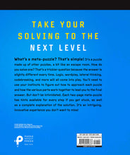 Load image into Gallery viewer, Front Cover