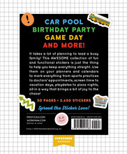 Load image into Gallery viewer, Front Cover