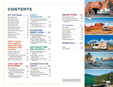 Load image into Gallery viewer, Front Cover