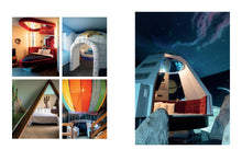 Load image into Gallery viewer, Front Cover