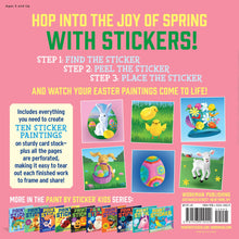 Load image into Gallery viewer, Front Cover