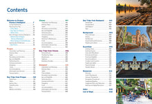 Load image into Gallery viewer, Front Cover