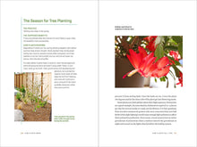Load image into Gallery viewer, Front Cover