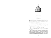 Load image into Gallery viewer, Front Cover