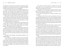 Load image into Gallery viewer, Front Cover