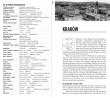 Load image into Gallery viewer, Front Cover
