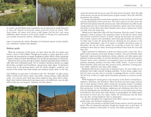 Load image into Gallery viewer, Front Cover