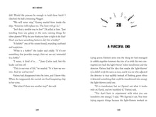 Load image into Gallery viewer, Front Cover