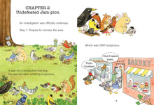 Load image into Gallery viewer, Front Cover