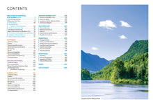 Load image into Gallery viewer, Front Cover