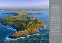 Load image into Gallery viewer, Front Cover