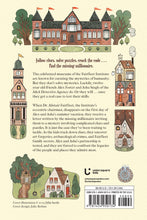 Load image into Gallery viewer, Front Cover