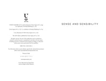 Load image into Gallery viewer, Front Cover